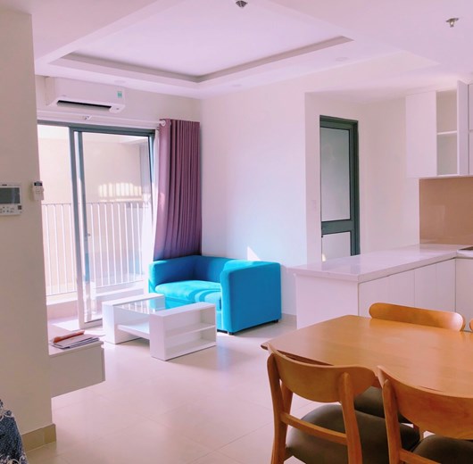 Apartment for rent D2142212 (7)